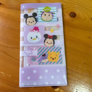 （分類：）位於 。 由 letsgoshopping198 提交（商品編號 1223441726，圖片 1）。簡介： 。