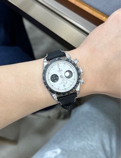 （分類：）位於 。 由 madbrian 提交（商品編號 1223558483，圖片 1）。簡介： 。