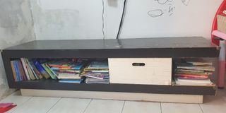 (Category: ) located in . Submitted by abbykct (Listing ID 1223579469, Image 1). Description: .