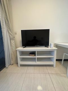(Category: ) located in . Submitted by ignatiuswoo69 (Listing ID 1223500525, Image 1). Description: .