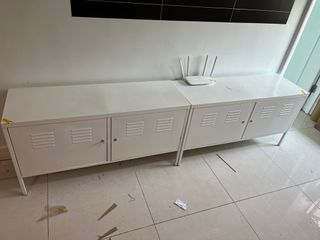 （分類：）位於 。 由 Calamansi09 提交（商品編號 1223470573，圖片 1）。簡介： 。