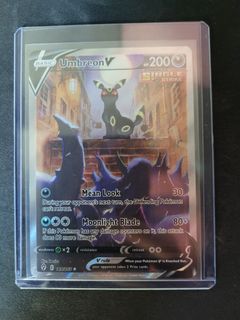 (Category: ) located in . Submitted by dangohh (Listing ID 1223421864, Image 1). Description: .