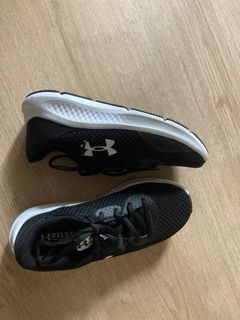 （分類：）位於 。 由 chui000100 提交（商品編號 1223399029，圖片 1）。簡介： 。