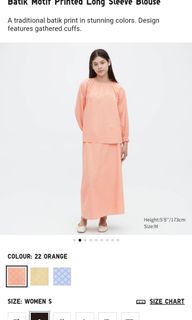 (Category: ) located in . Submitted by quitbitchin (Listing ID 1223545847, Image 1). Description: .