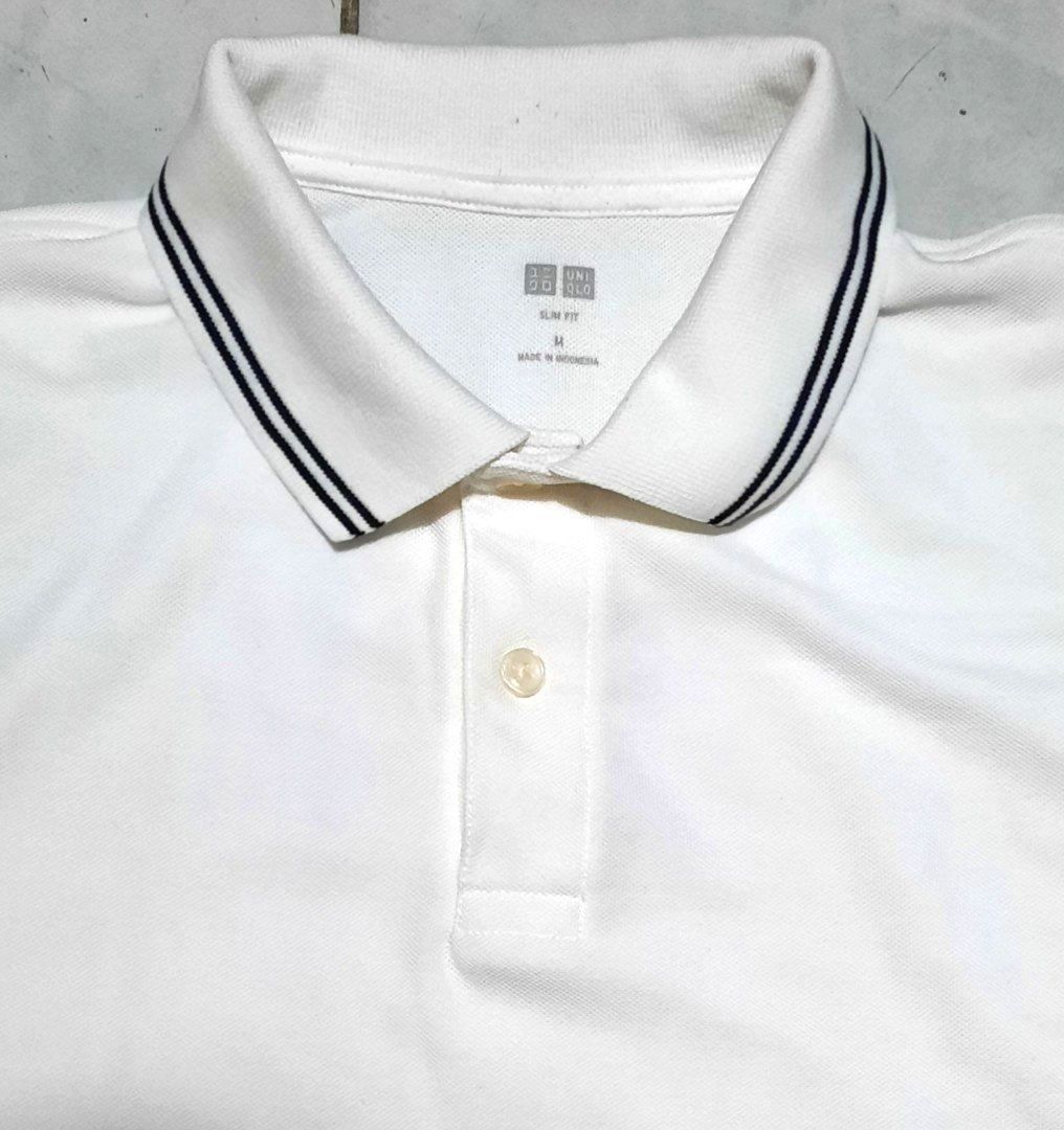 Tổng hợp với hơn 59 về uniqlo green polo shirt mới nhất  Du học Akina