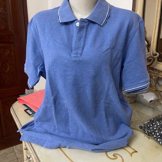 Uniqlo Polo