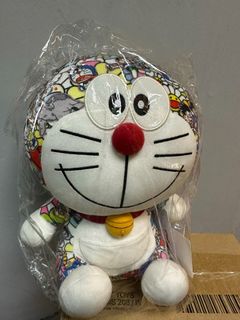 （分類：）位於 。 由 Nordace 提交（商品編號 1223473453，圖片 1）。簡介： 。
