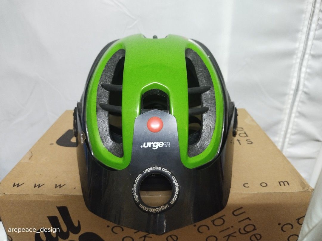 pearl izumi interval short