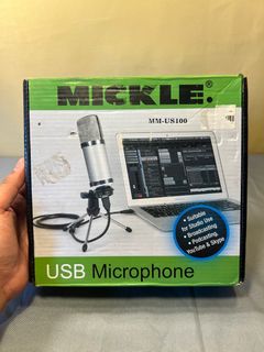 (Category: ) located in . Submitted by lucas_luxuries (Listing ID 1223514102, Image 1). Description: .