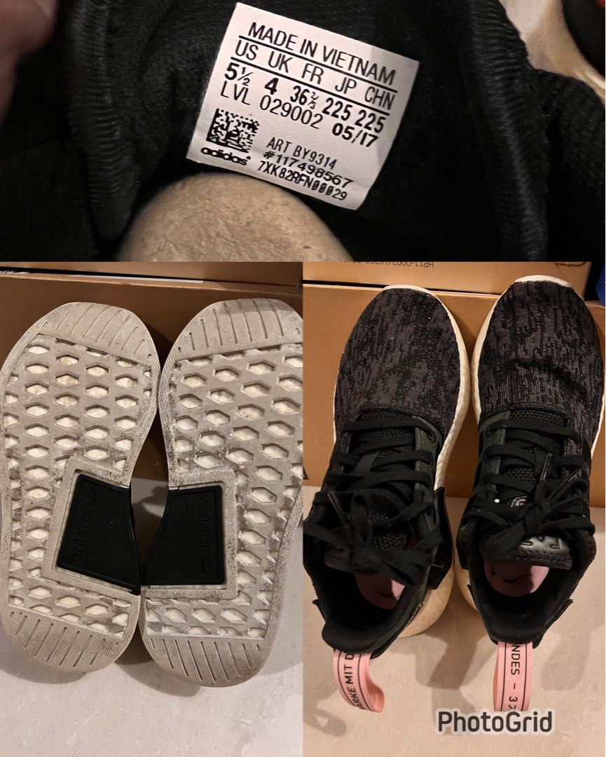 Adidas giving away shoes top