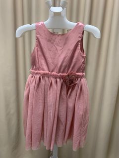 Used Dress (H&M)