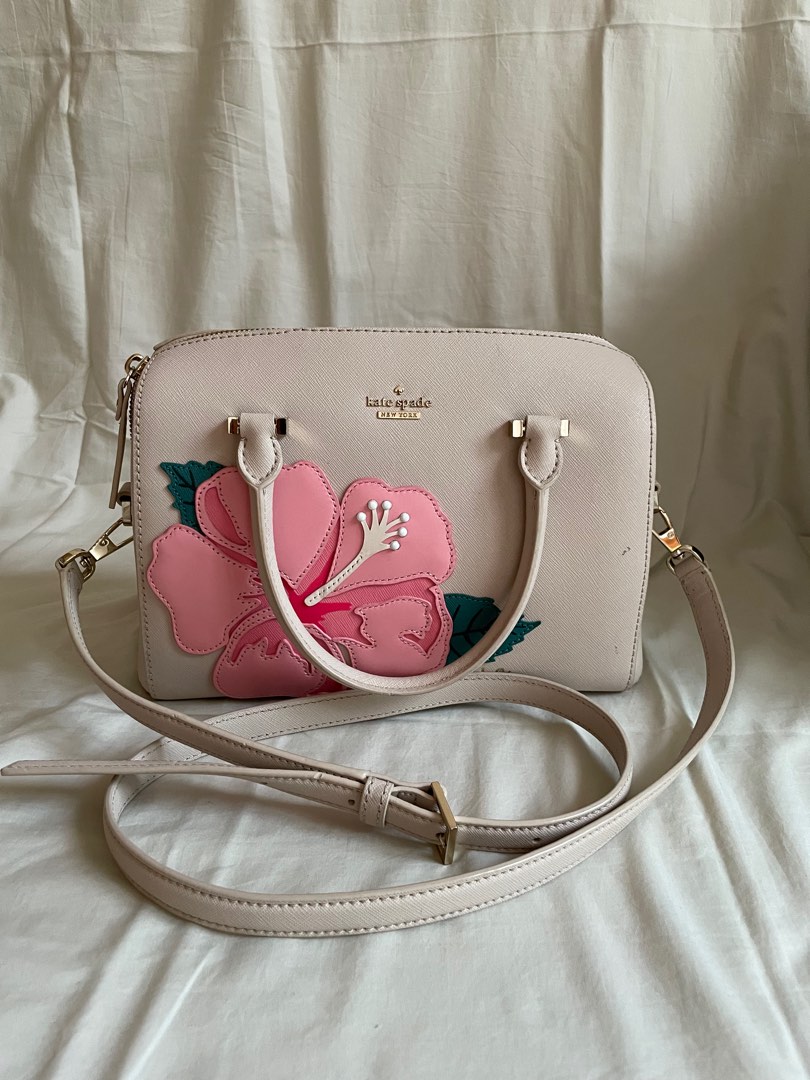 Used kate spade hotsell purses for sale
