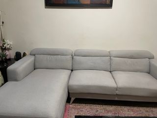 (Category: ) located in . Submitted by pooja05 (Listing ID 1223519971, Image 1). Description: .
