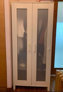 (Category: ) located in . Submitted by mohini_star (Listing ID 1223445679, Image 1). Description: .