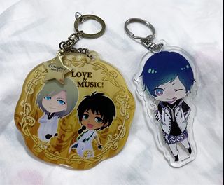 (Category: ) located in . Submitted by maidoppy (Listing ID 1223477119, Image 1). Description: .