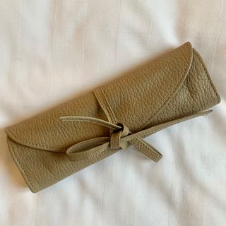（分類：）位於 。 由 madamechen 提交（商品編號 1223429337，圖片 1）。簡介： 。