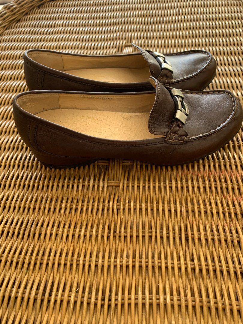 Valentino shop creations shoes