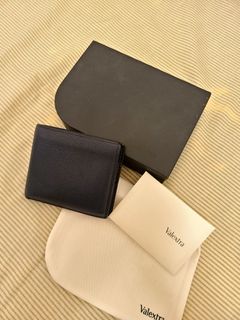 （分類：）位於 。 由 vc7615 提交（商品編號 1223538788，圖片 1）。簡介： 。