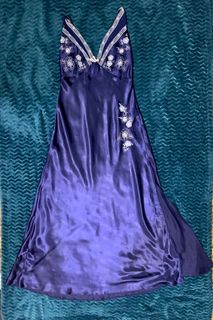 (Category: ) located in . Submitted by JOVIALSHOP (Listing ID 1223555166, Image 1). Description: .