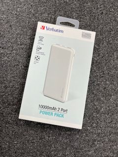 （分類：）位於 。 由 tang_hf 提交（商品編號 1223474831，圖片 1）。簡介： 。