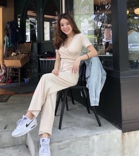 由 heyimvicky (刊登 ID 1223546893，圖片 1) 提交，位於 的 (類別：)，說明：。