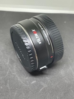 （分類：）位於 。 由 Muel321 提交（商品編號 1223418717，圖片 1）。簡介： 。