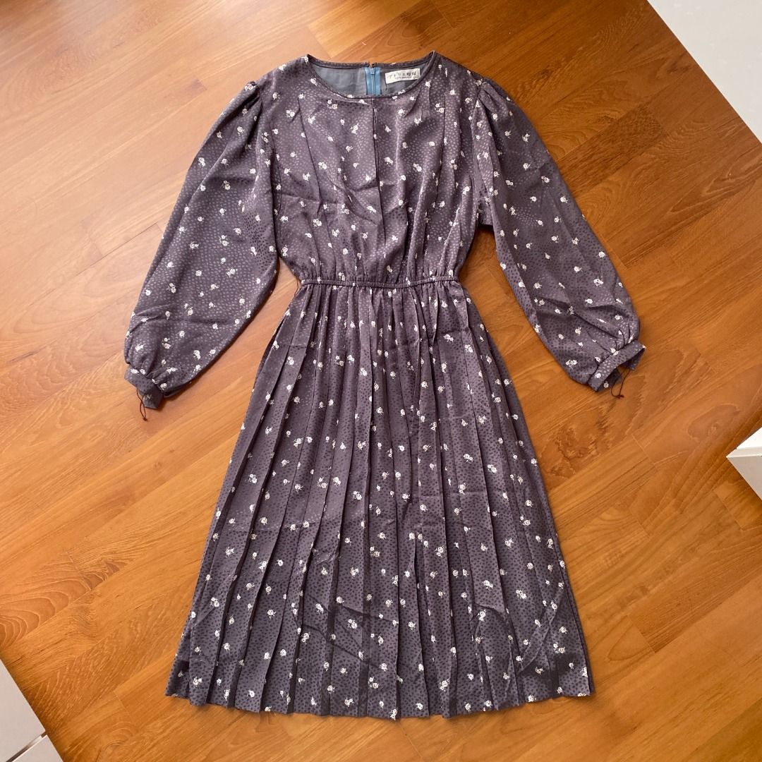 80s dresses hotsell for sale