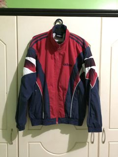 (Category: ) located in . Submitted by thriftstarr_ (Listing ID 1223513331, Image 1). Description: .
