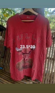 (Category: ) located in . Submitted by nebg0699-24715 (Listing ID 1223501153, Image 1). Description: .
