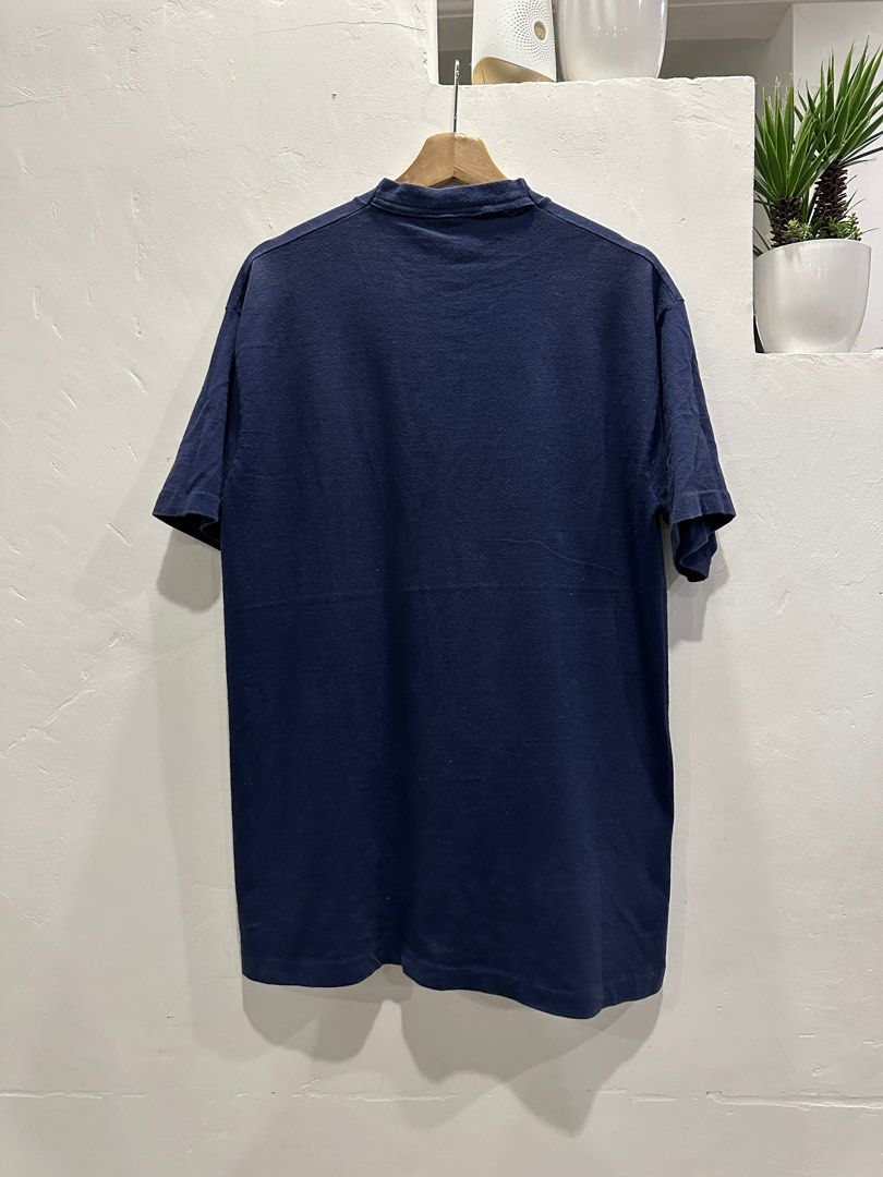 Vintage Girl Skateboards Tshirt, Men's Fashion, Tops & Sets, Tshirts