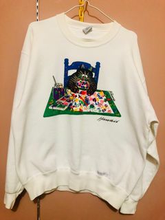 (Category: ) located in . Submitted by fy.bundle (Listing ID 1223561017, Image 1). Description: .