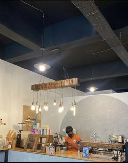(Category: ) located in . Submitted by rj1994 (Listing ID 1223453646, Image 1). Description: .