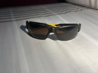 Puma sunglasses singapore hotsell