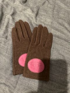 （分類：）位於 。 由 matsukako 提交（商品編號 1223524559，圖片 1）。簡介： 。
