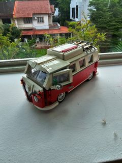 (Category: ) located in . Submitted by ojkjfk (Listing ID 1223476432, Image 1). Description: .