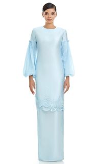 (Category: ) located in . Submitted by mrsyahida (Listing ID 1223399091, Image 1). Description: .