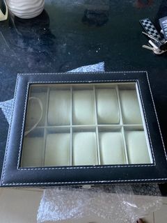 (Category: ) located in . Submitted by ahhhhhbole (Listing ID 1223485266, Image 1). Description: .