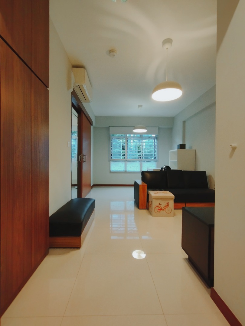 (Category: ) located in . Submitted by jaydensaraproperty (Listing ID 1223499618, Image 1). Description: .