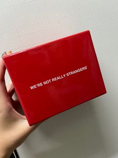 （分類：）位於 。 由 heymanchm 提交（商品編號 1223566471，圖片 1）。簡介： 。