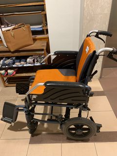 (Category: ) located in . Submitted by adelinecheong (Listing ID 1223519137, Image 1). Description: .