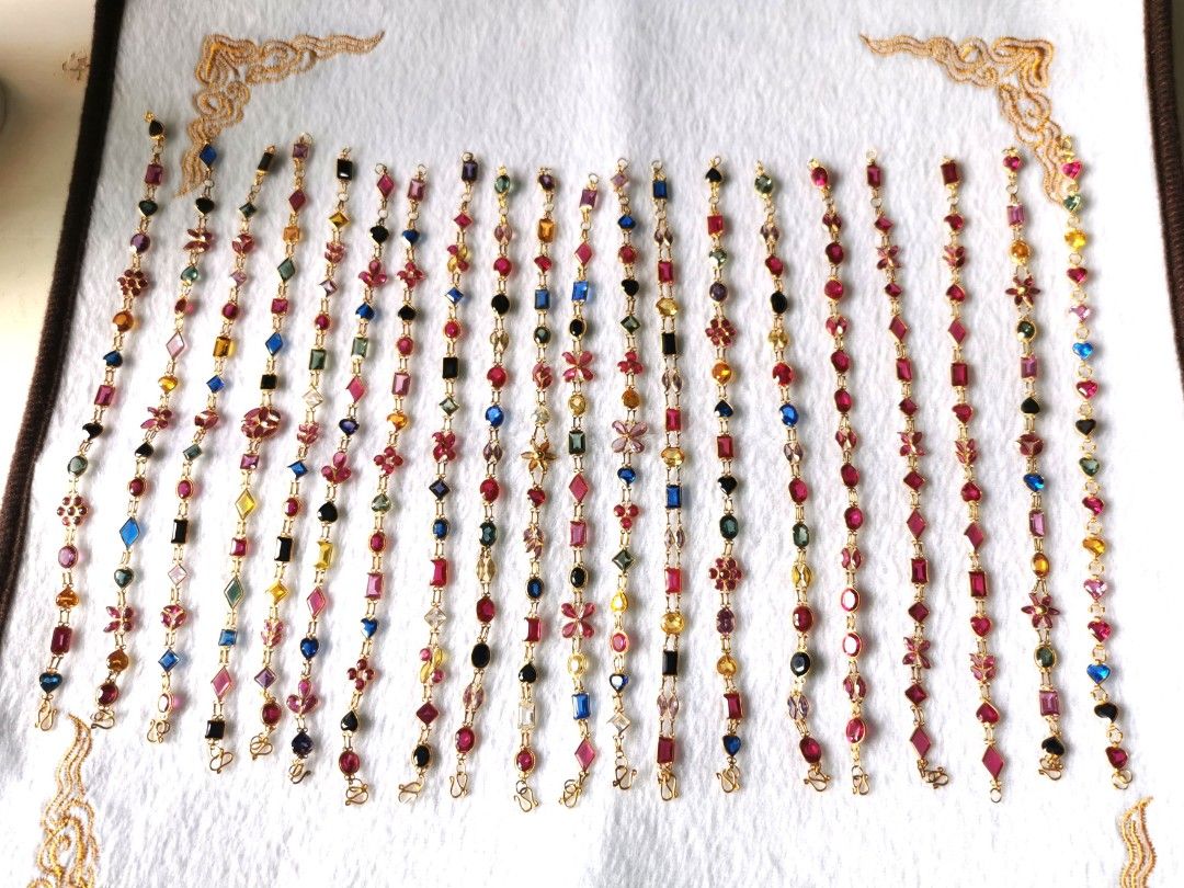 Buy wholesale sale 10k gold jewelry