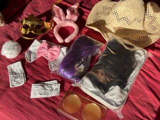 (Category: ) located in . Submitted by sgprincess (Listing ID 1223490718, Image 1). Description: .