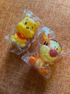 （分類：）位於 。 由 golamlam 提交（商品編號 1223529083，圖片 1）。簡介： 。