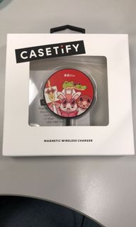 （分類：）位於 。 由 chuchu729 提交（商品編號 1223449960，圖片 1）。簡介： 。