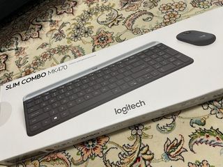 (Category: ) located in . Submitted by rio.k86 (Listing ID 1223506069, Image 1). Description: .