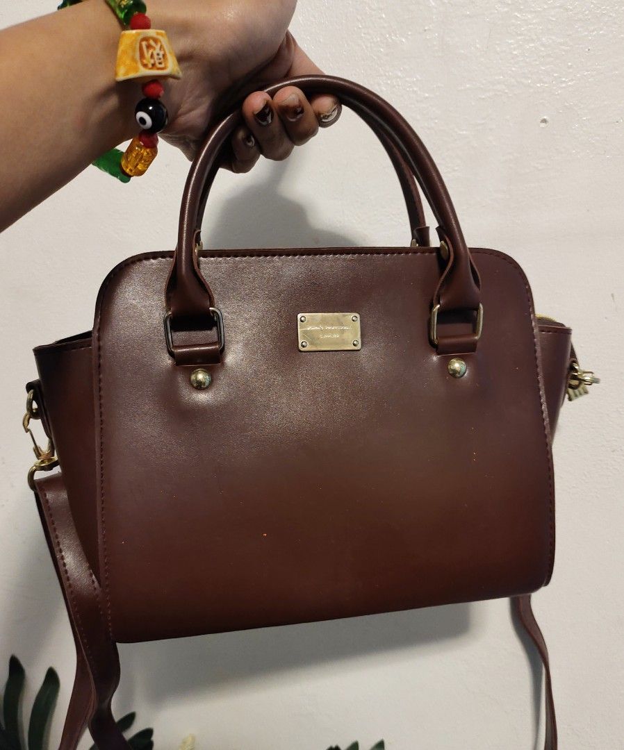 Women's professional supplier bag top price