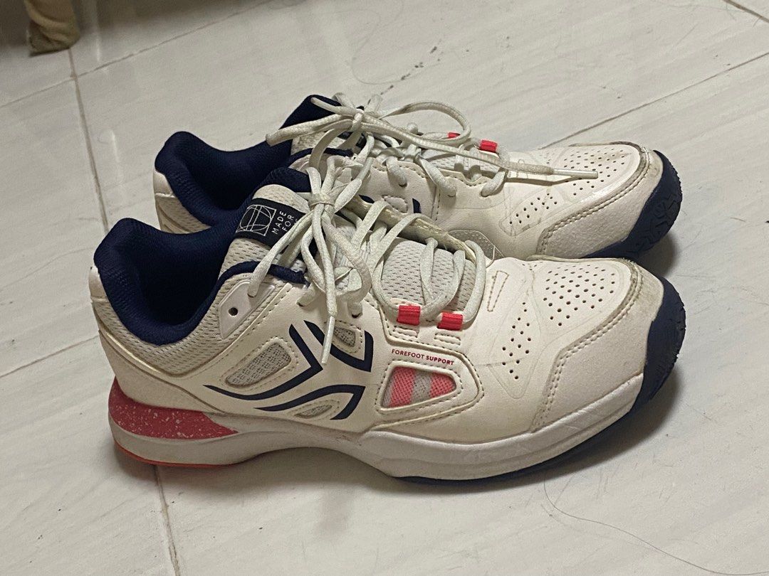 euro 38 women's shoes