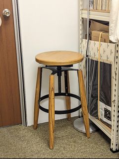 (Category: ) located in . Submitted by o.wanling (Listing ID 1223484239, Image 1). Description: .