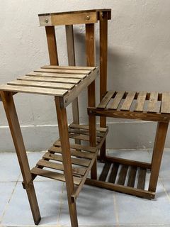 （分類：）位於 。 由 paulalas 提交（商品編號 1223536925，圖片 1）。簡介： 。