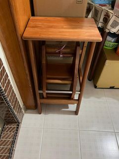 (Category: ) located in . Submitted by Karaaa (Listing ID 1223480071, Image 1). Description: .